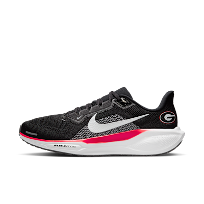 Texas Pegasus 41 Men's Nike College Road Running Shoes. Nike.com